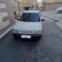 مدل۸۵