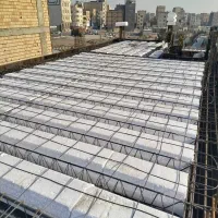 استاد بنا پلاستر ونرمه غیره وغیره