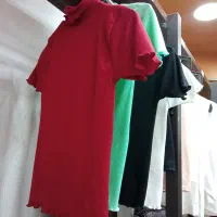 تمام اجناس 98تومان