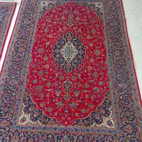 قالیچه دستباف|فرش|تهران, هروی|دیوار