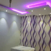 اپارتمان سه واحدی با فول امکانات|فروش آپارتمان|اهواز, فرهنگ شهر|دیوار