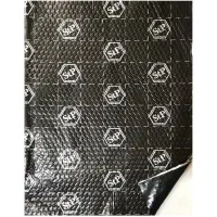 صافکاری خودروهای ایرانی و خارجی