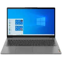 لپ تاپ لنو Ryzen7
