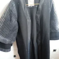 مانتو مجلسی