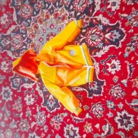 کاپشن و پالتو|لباس|تربتحیدریه, داروپخش|دیوار