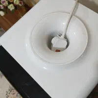 آبسرد کن|آبسردکن و تصفیه آب|بندر ماهشهر, |دیوار