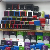 مهر فوری مهران