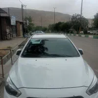 شاهین