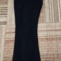 شلوار لی زنانه