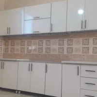 کاوه|آبچکان و نظمدهنده ظروف|خرمآباد, |دیوار