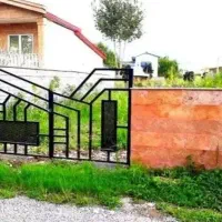سندشدانگ-بامجوز-دور-دیوارکشی-ق-ساخت