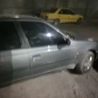 پژو ۴۰۵|خودرو سواری و وانت|بم, |دیوار