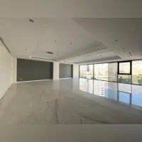 310متر،نئوکلاسیک،لوکیشن دنج و خلوت