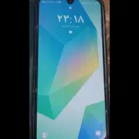 گوشی سامسونگ آ16رام8ویتنام