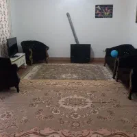 فروش خانه ویلای|فروش خانه و ویلا|شال, |دیوار