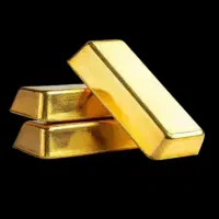 هدیه رایگان طلا