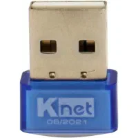 کارت شبکه بی‌سیم