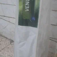 تشک تخت کودک