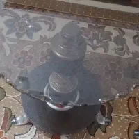 میز عسلی|مبلمان خانگی و میز عسلی|تربتحیدریه, شهرک ولیعصر|دیوار