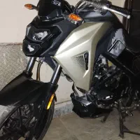 گلگسی180