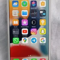 iphone 6s|موبایل|سنندج, |دیوار