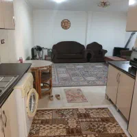 ویلایی باز سازی شده ۸۵ متری|فروش خانه و ویلا|رشت, قاسمیه|دیوار