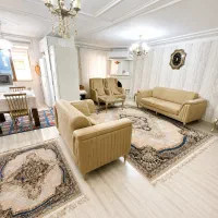 ۷۵ متری فاز یک معلم بر اصلی