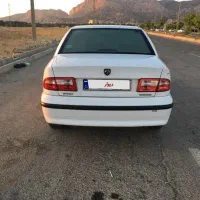 سمند lx|خودرو سواری و وانت|ایلام, |دیوار