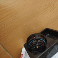 فن موبایل|لوازم جانبی موبایل و تبلت|کاشان, سال آباد|دیوار