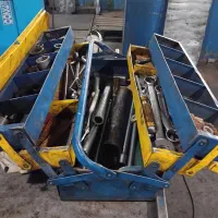 مکانیک سیار