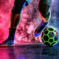 بازیکن فوتسال نیازمندیم