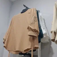 لباس زنانه|لباس|سبزوار, هویزه|دیوار