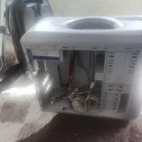 کیس دسته دار واسپیکر|قطعات و لوازم جانبی رایانه|دورود, |دیوار