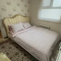 سرویس خواب ۲ نفره