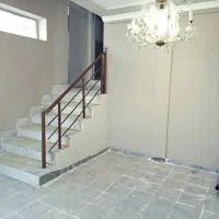 اجاره بلوار شیراز خ حافظیه
