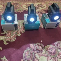 اسپیکر چند کاره|سیستم صوتی خانگی|بروجرد, |دیوار