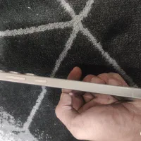 s25اولترا|موبایل|هشتگرد, فاز ۳ مهستان|دیوار