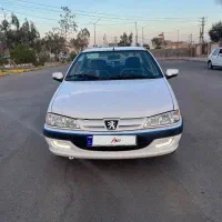 پارس 1402صفر تک برگ سند برج 12 سیمی پلاک اصفهان|خودرو سواری و وانت|بم, |دیوار