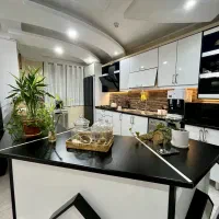 *۹۰ متری*ساخت ۹۶*فاز ۴