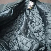 کاپشن خلبانی|لباس|سیلوانه, |دیوار