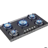 تعمیرات اجاق گاز بطور سیار در منزل درسراسربوشهر