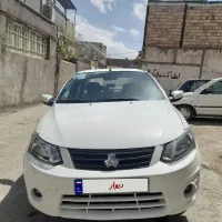 ساینا مدل ۱۴۰۰