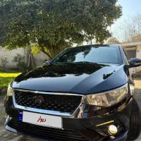 تارا V4  مدل 1402