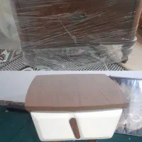 تشک کودک ویک نفره بزرگ|تشک تختخواب|بندر ماهشهر, |دیوار