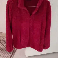 کاپشن نونو از آلمان خریداریشده