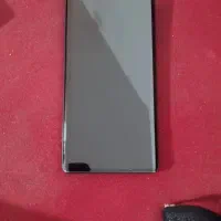 فروش گوشی هانر ایکس9a