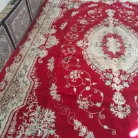 فرش|فرش|همدان, |دیوار