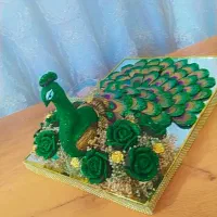 سینی حنا
