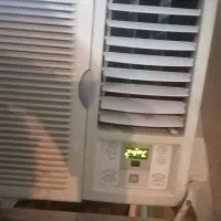 کولرگازی رومیزی 19هزار سامسونگ