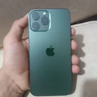 ایفون 13 pro max